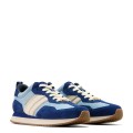 ARIAT LADIES RANCH RUNNER